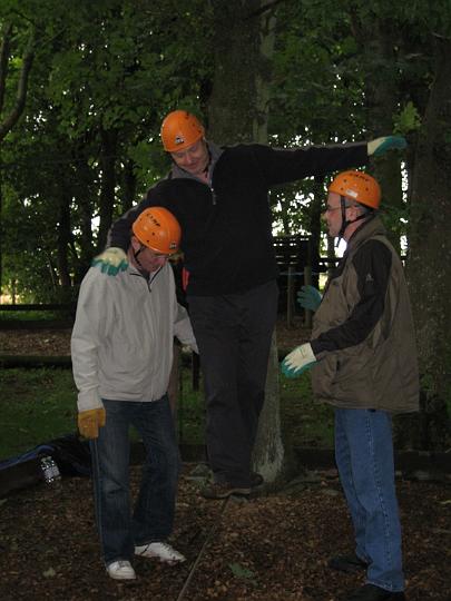 BSD Outing 2008 026.jpg